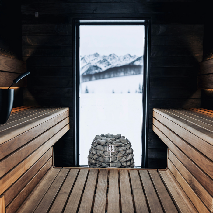 How to Build a Sauna and Cold Plunge Setup at Home: The Complete Contrast Therapy Guide