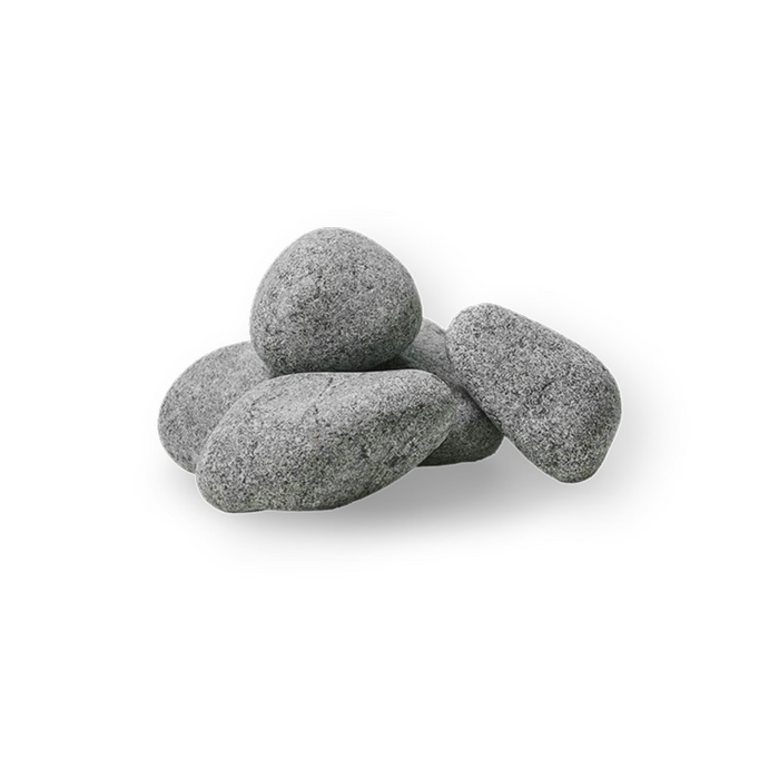 SaunaLife Sauna Stones