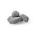 SaunaLife Sauna Stones