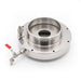 SaunaLife Titan SL1 Water Tank