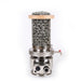 SaunaLife Titan SL1 Water Tank