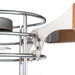 SaunaLife Titan SL1 Heater Guard