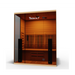 Medical 7 Ultra Full-Spectrum Infrared Sauna 7