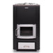 Narvi 30 Wood Burning Sauna Stove