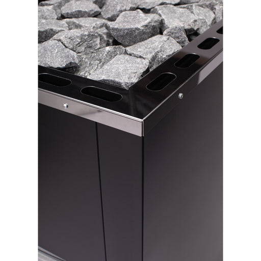 Narvi 30 Wood Burning Sauna Stove