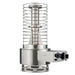 SaunaLife TITAN SL1 Gas Sauna Heater