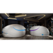 Dreampod V2 Float Pod 15