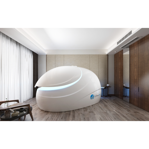 Dreampod Sport Float Pod 2