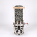 SaunaLife TITAN SL1 Gas Sauna Heater