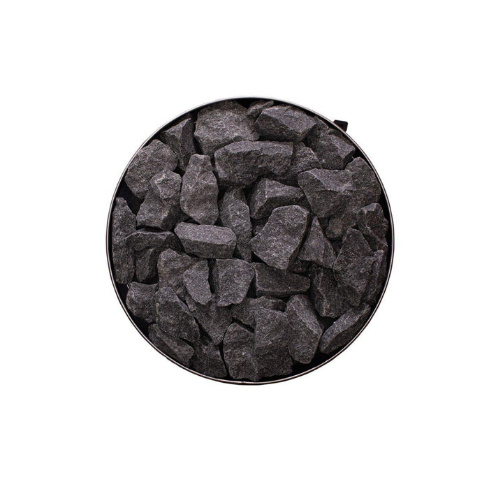 Narvi Luosto Wood Burning Sauna Stove