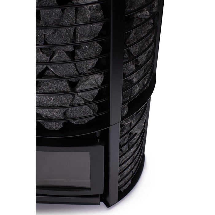 Narvi Inari Wood Burning Sauna Stove | Narvi Inari | Narvi Inari Plus