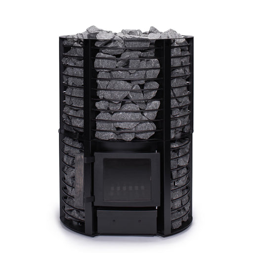 Narvi Inari Wood Burning Sauna Stove | Narvi Inari | Narvi Inari Plus