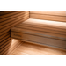 Auroom Arti 5-Person Traditional Outdoor Sauna