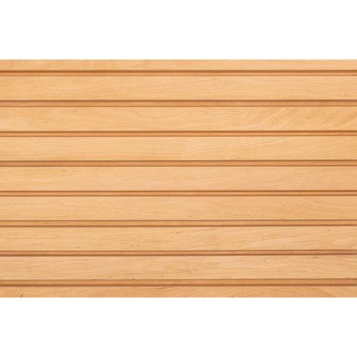 Auroom Arti 5-Person Traditional Outdoor Sauna Alder