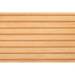 Auroom Arti 5-Person Traditional Outdoor Sauna Alder