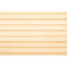 Auroom Arti 5-Person Traditional Outdoor Sauna Aspen