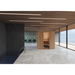 Auroom Familia Traditional Indoor Sauna