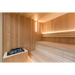 Auroom Libera Indoor Sauna