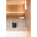 Auroom Libera Indoor Sauna