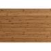 Auroom Mira Traditional Outdoor Sauna exterior