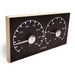 Auroom Thermometer & Hygrometer
