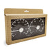 Auroom Thermometer & Hygrometer