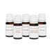 Auroom Aroma Set