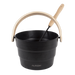Auroom Bucket & Ladle