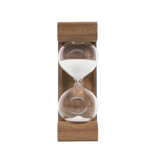 Auroom Sand Timer