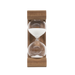 Auroom Sand Timer