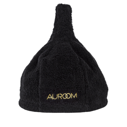 Auroom Sauna Hat