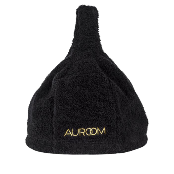 Auroom Sauna Hat