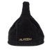 Auroom Sauna Hat