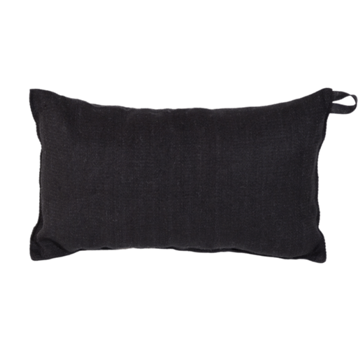 Auroom Sauna Pillow
