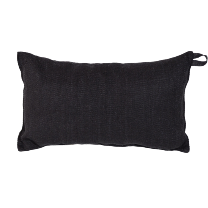 Auroom Sauna Pillow