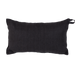 Auroom Sauna Pillow