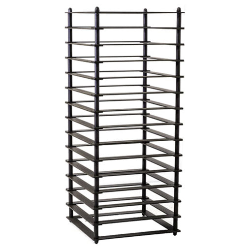 Cozy Heat Chimney Cover for Cozy Quattro Sauna Stoves | Quattro H500