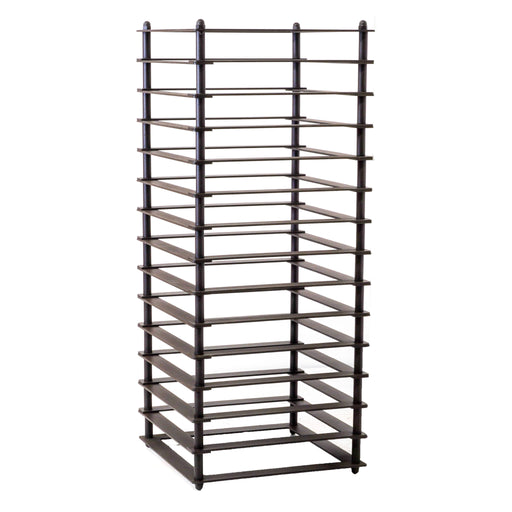 Cozy Heat Chimney Cover for Cozy Quattro Sauna Stoves | Quattro H700