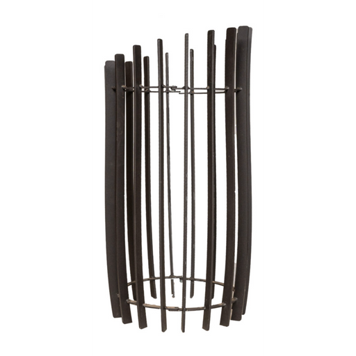 Cozy Heat Chimney Cover for Cozy SW Sauna Stoves | SW H700