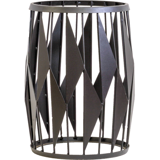 Cozy Heat Chimney Cover for OG Sauna Stoves | OG H700, OG H500