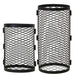 Cozy Heat Grid Chimney Cover | H500