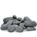 Cozy Heat Premium Rounded Sauna Stones