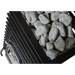 Cozy Heat Quattro 18kW Wood-Burning Sauna Stove | COZYQUATTRO18