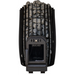 Cozy Heat SW 12kW Thru-Wall Wood-Burning Sauna Stove | COZYSWTW12