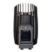Cozy Heat SW 12kW Thru-Wall Wood-Burning Sauna Stove | COZYSWTW12