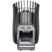 Cozy Heat SW 18kW Thru-Wall Wood-Burning Sauna Stove