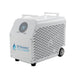 Dynamic Cold Therapy Premier Edition - 0.8 HP Cold/Heat System with WIFI APP 1