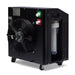 Dynamic Cold Therapy 1.0 HP Chiller (Cold/Heat) 4