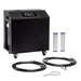 Dynamic Cold Therapy 1.0 HP Chiller (Cold/Heat) 6