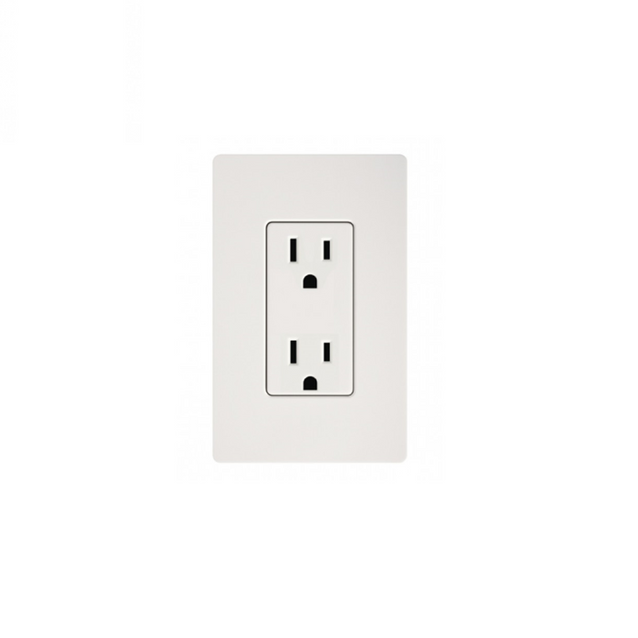 Dynamic Venice Elite 2-Person Ultra Low EMF Far Infrared Sauna | DYN-6210-04 Elite